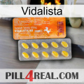 Vidalista new05